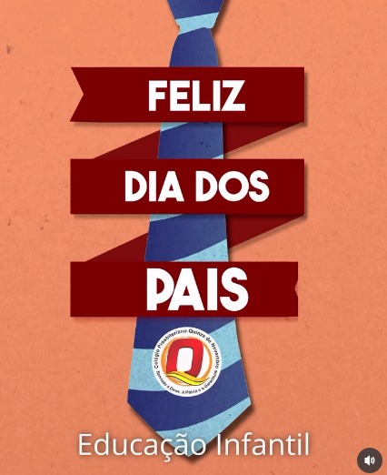 felizdiadospaisxvinfantil