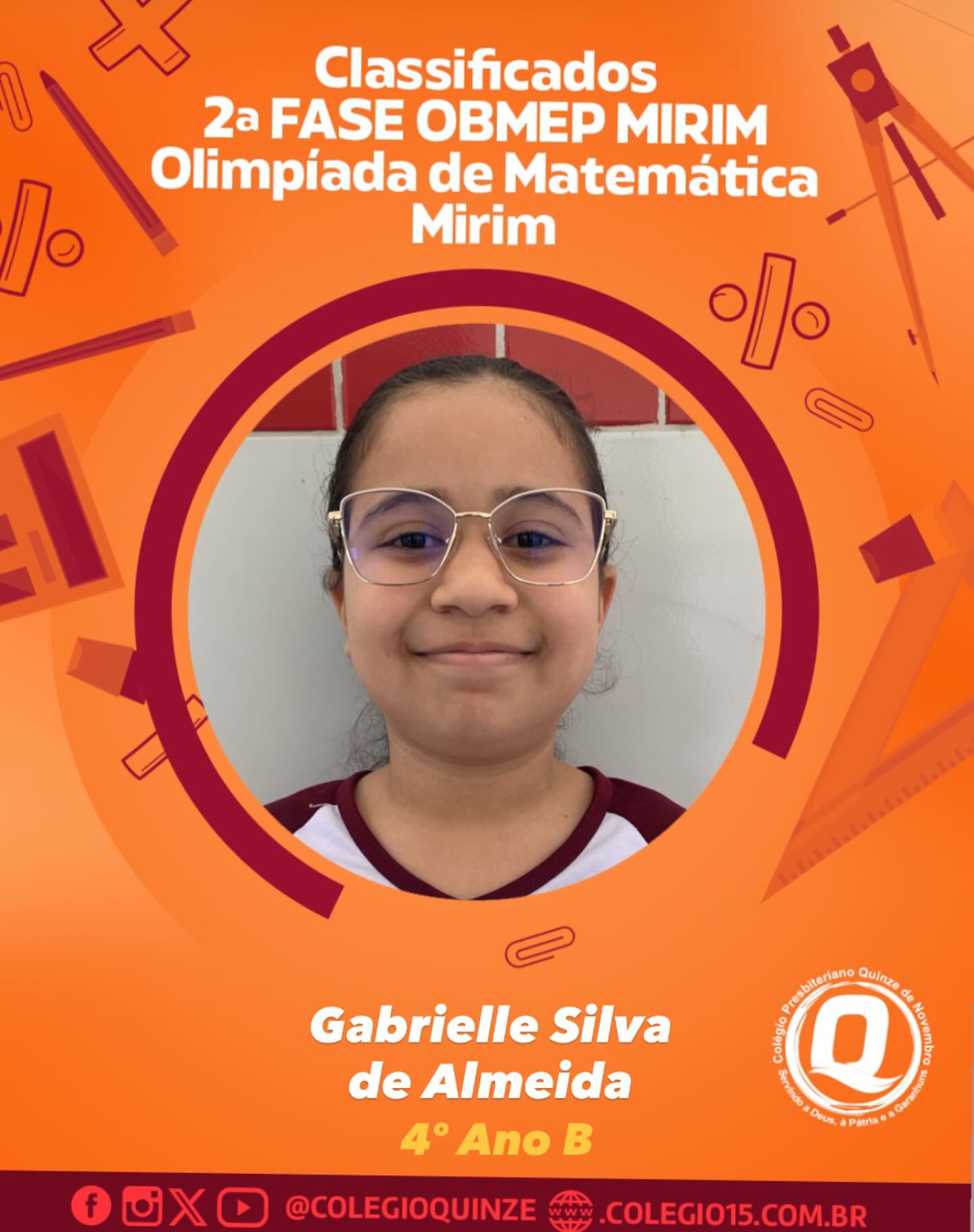 obmepmirim 5