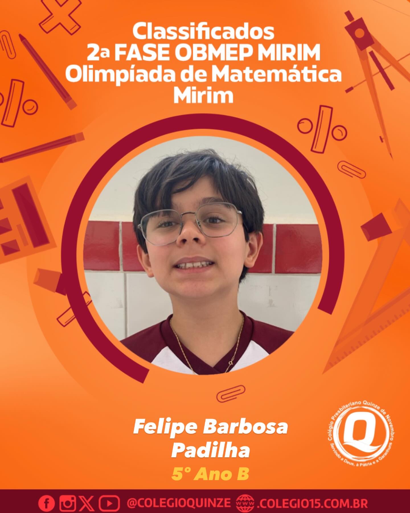 obmepmirim 5