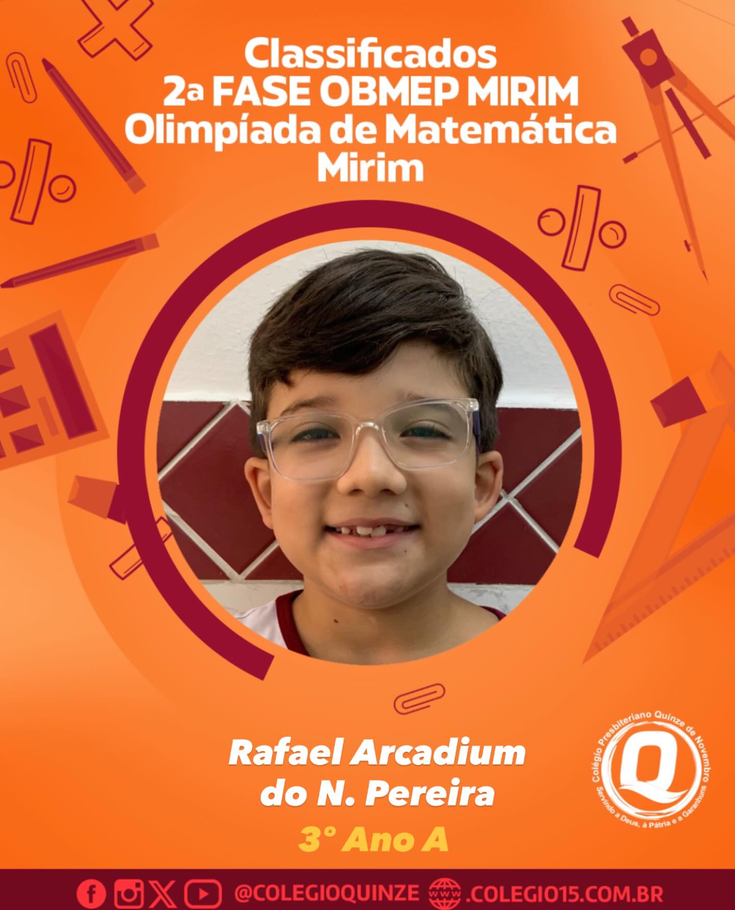 obmepmirim 5