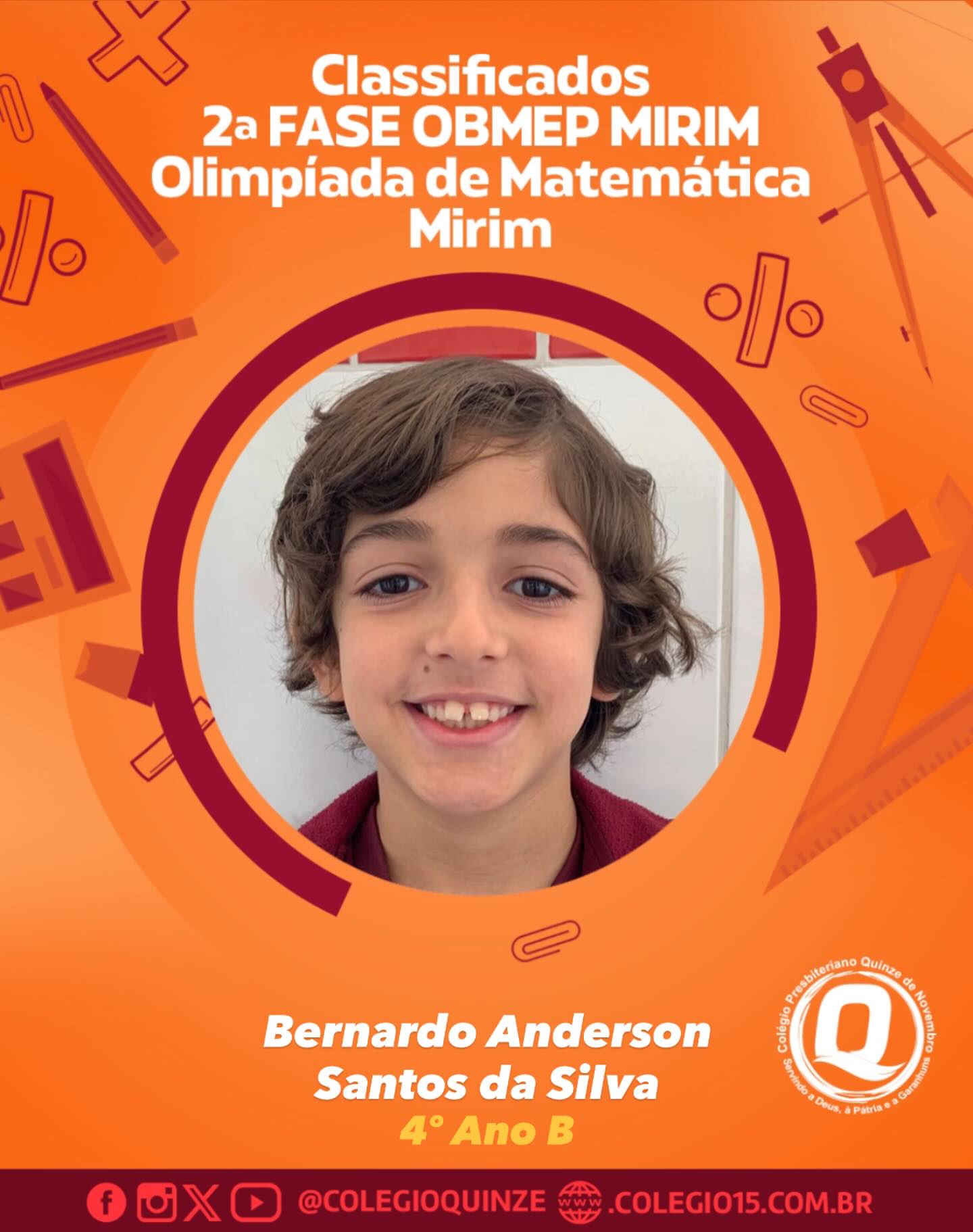 obmepmirim 5