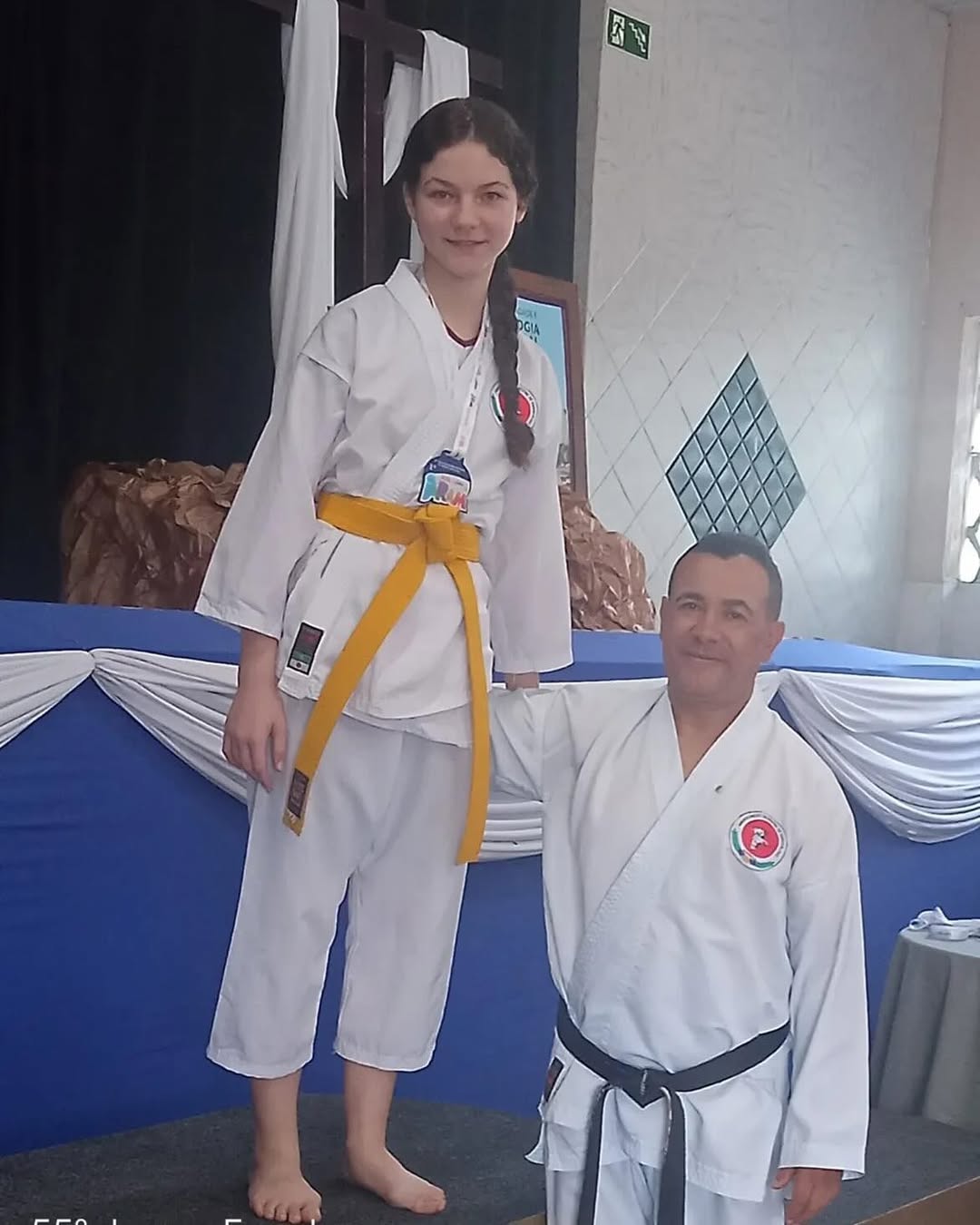 ouroquinzekarate 1