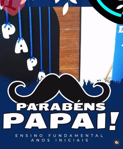 parabenspapaixcfundanosiniciais