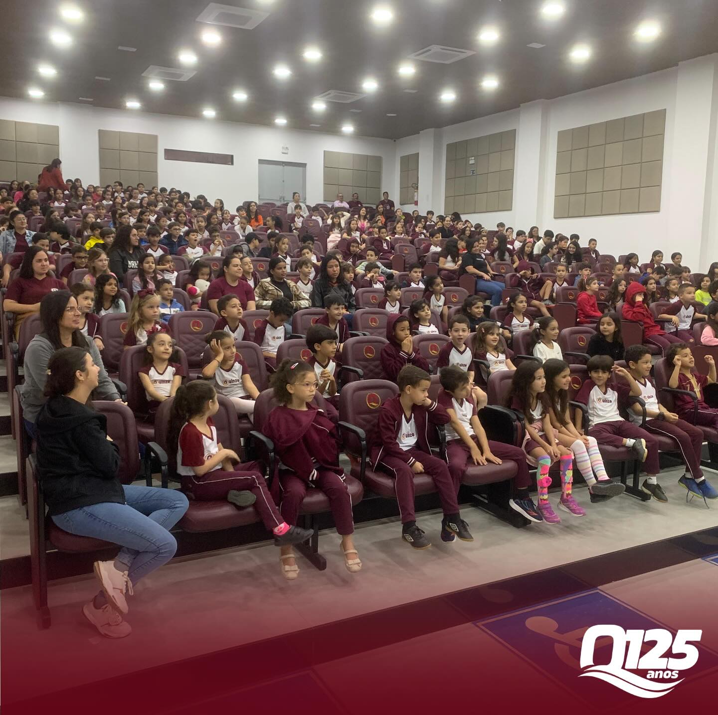 pastorbonecobarnabe 8