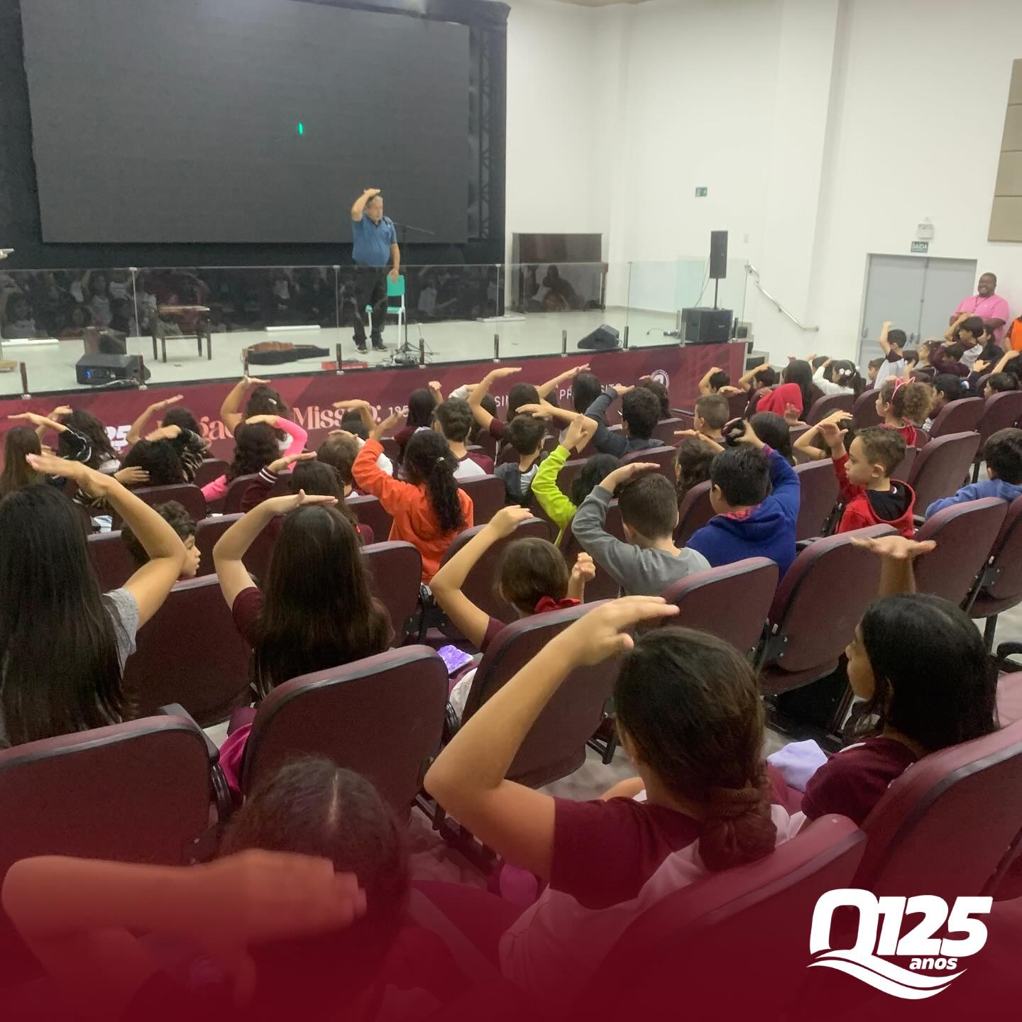 pastorbonecobarnabe 8