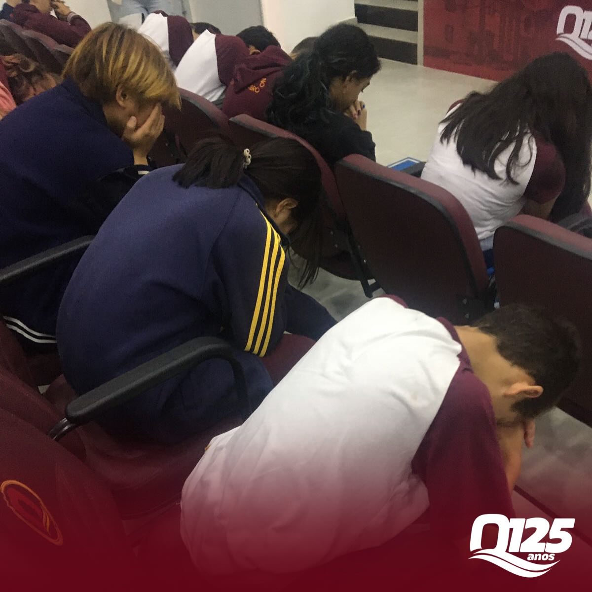 pastorbonecobarnabe 8