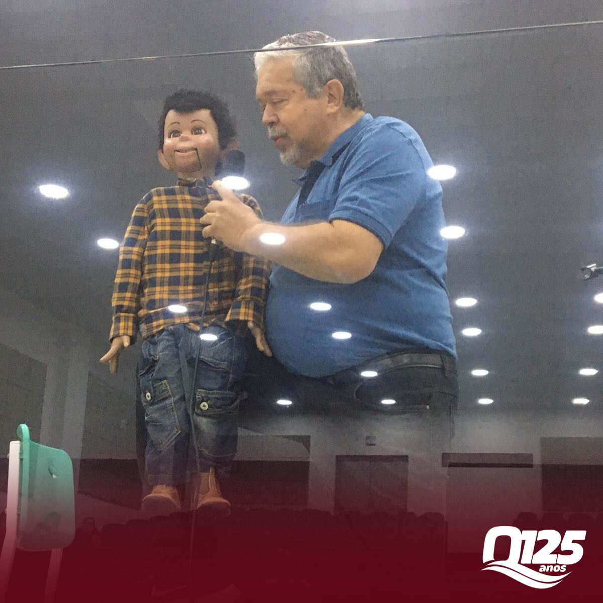 pastorbonecobarnabe 8