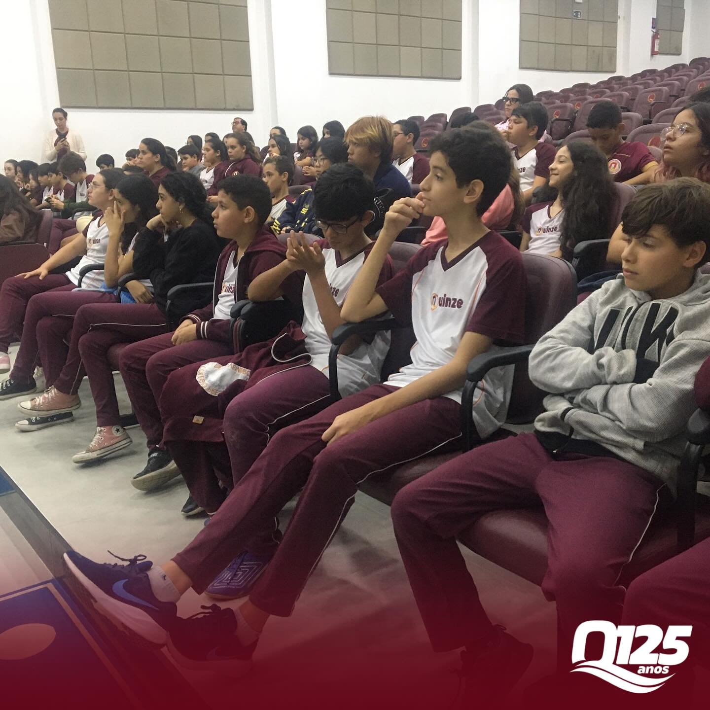 pastorbonecobarnabe 8