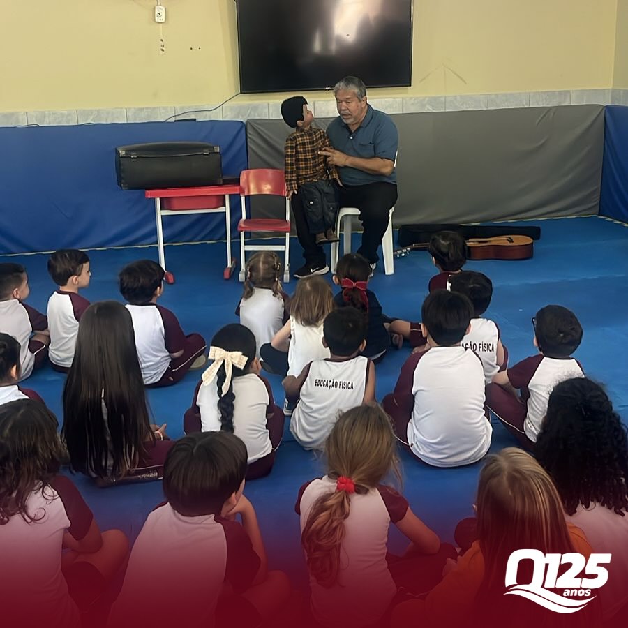 pastorbonecobarnabe 8