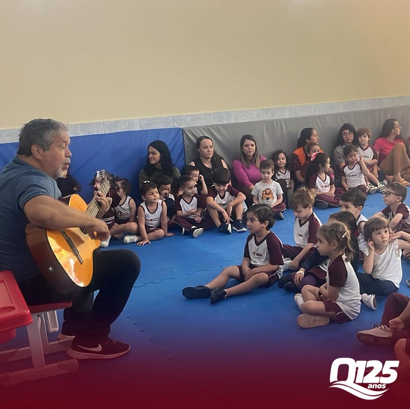 pastorbonecobarnabe 8