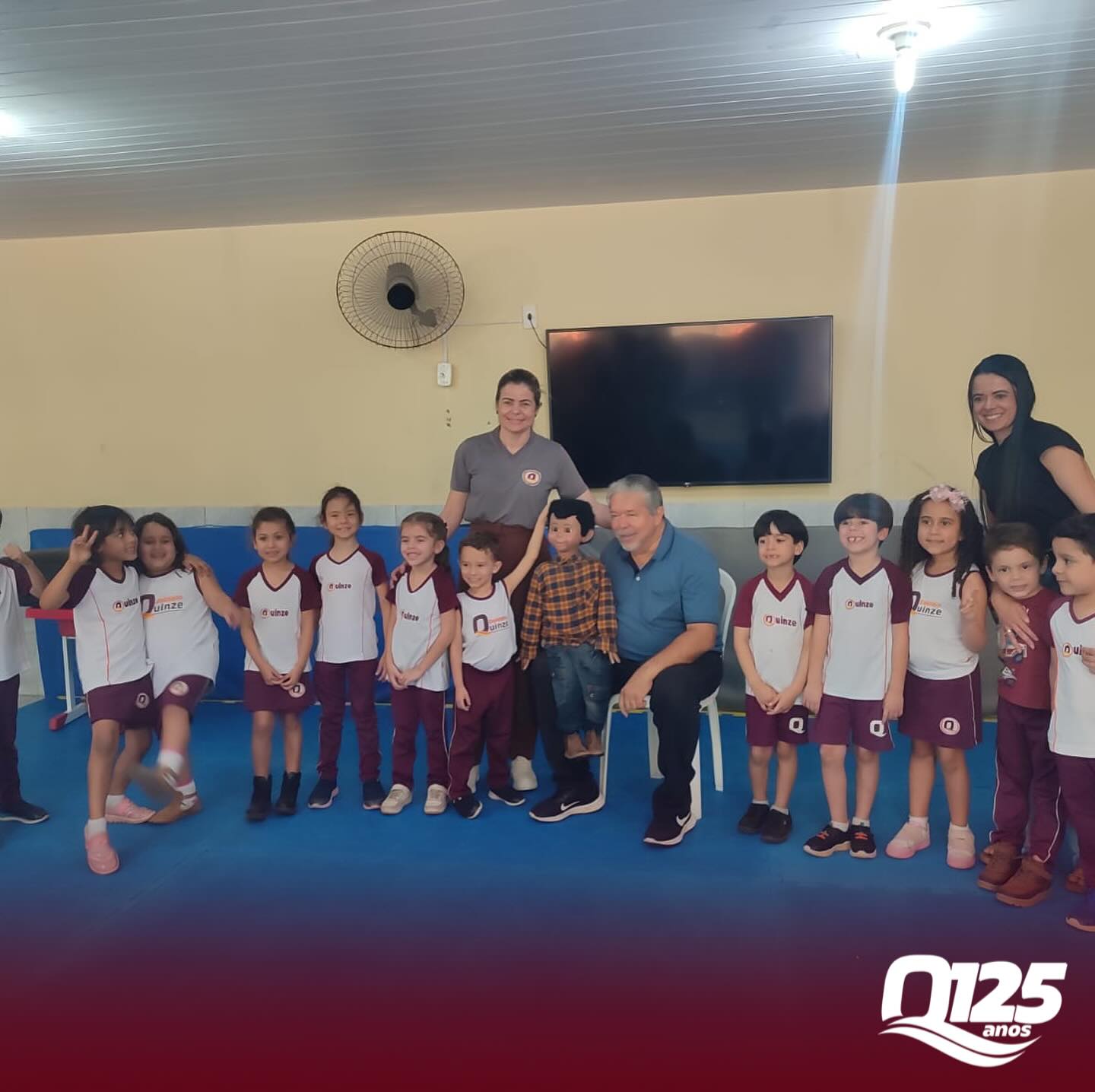 pastorbonecobarnabe 8