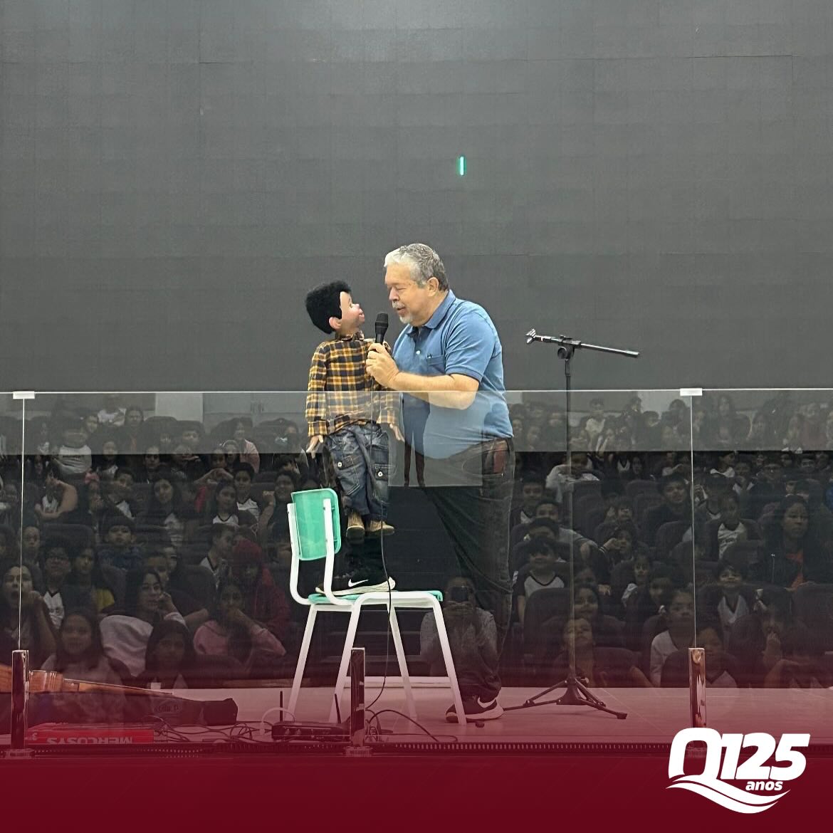 pastorbonecobarnabe 8