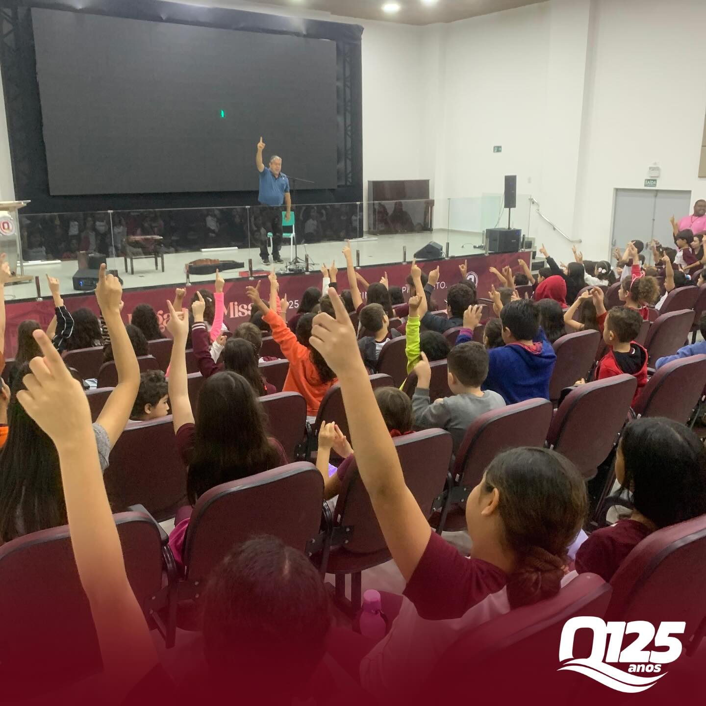 pastorbonecobarnabe 8