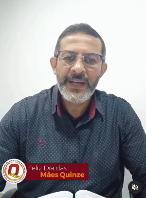 pastorjoaodiasdasmaes