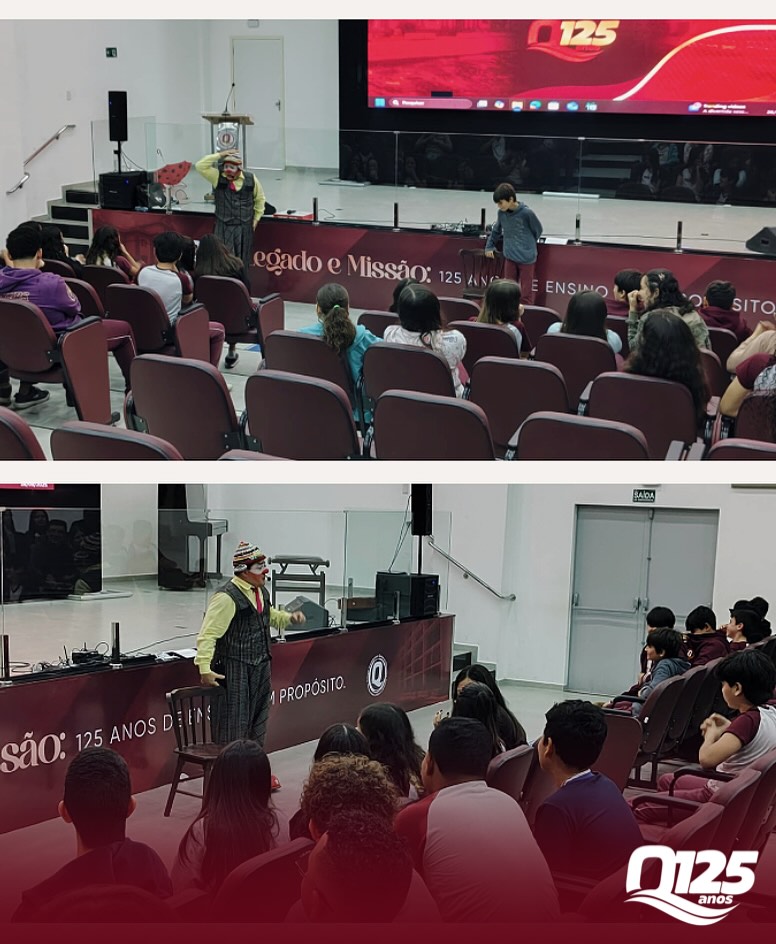 pastorvitorrangelxv 14