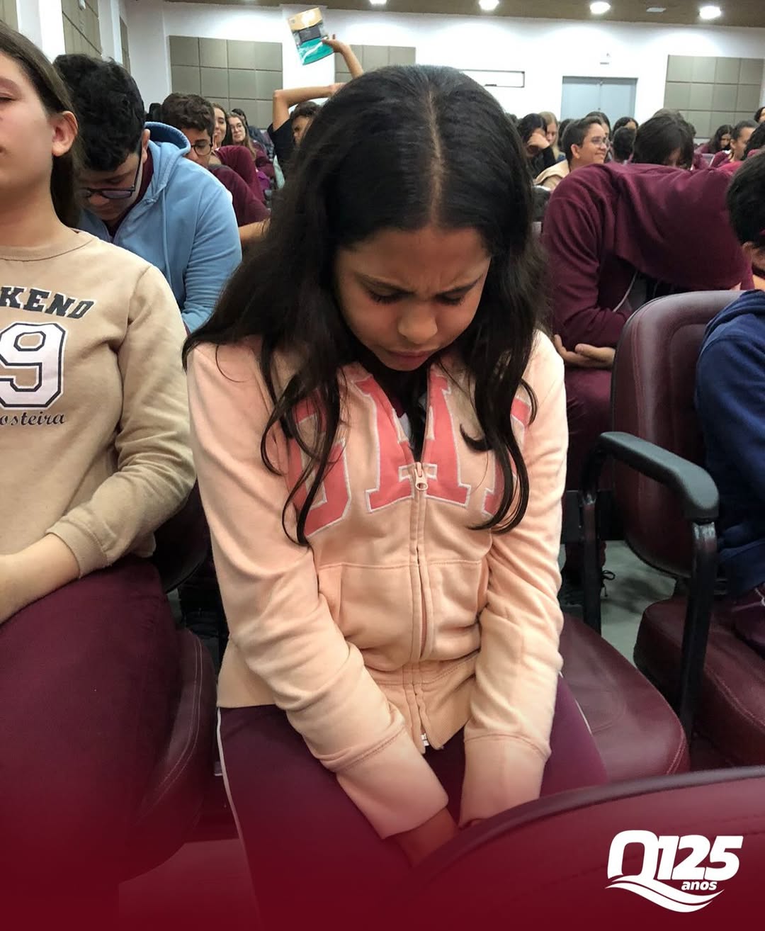 pastorvitorrangelxv 14