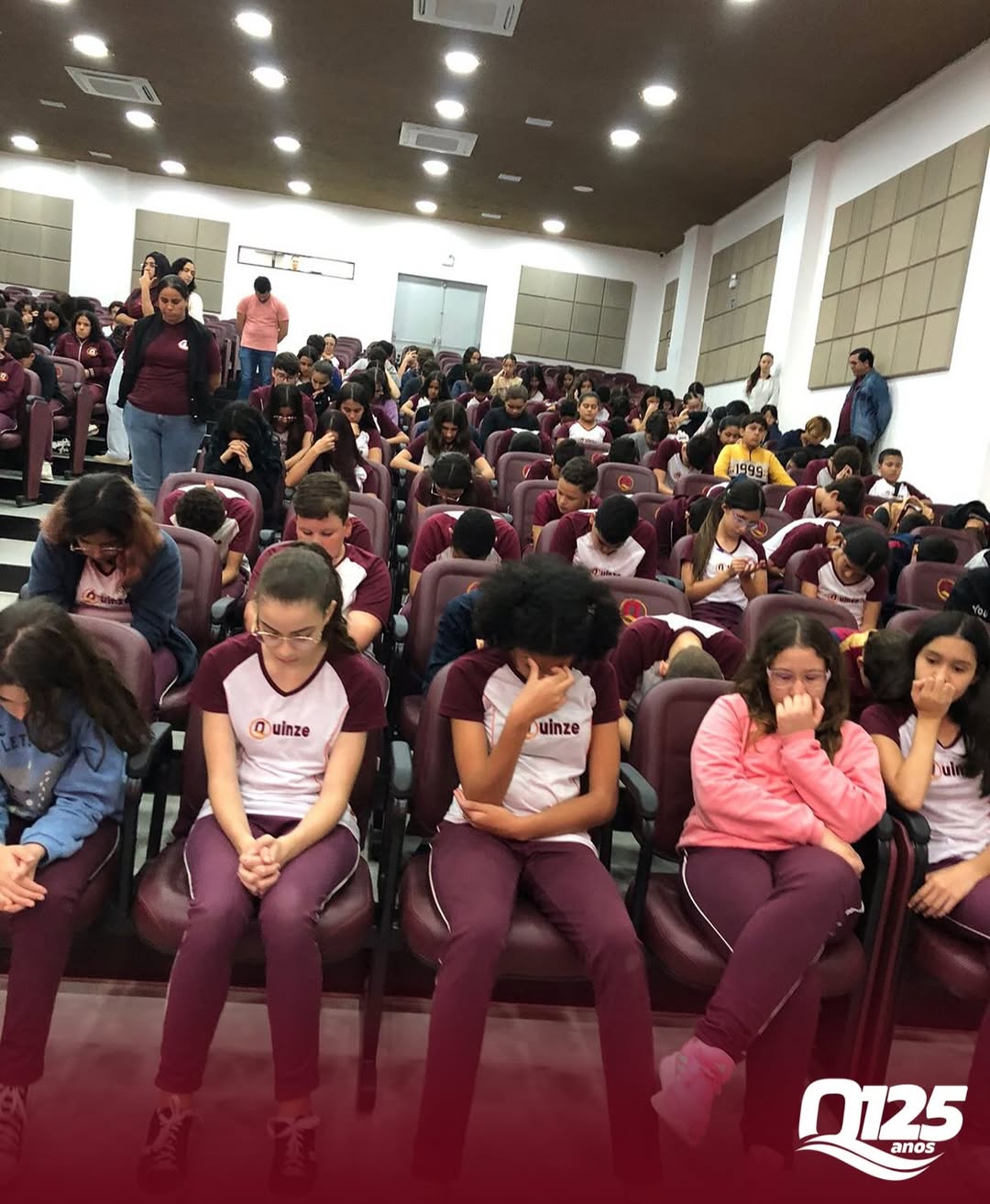 pastorvitorrangelxv 14