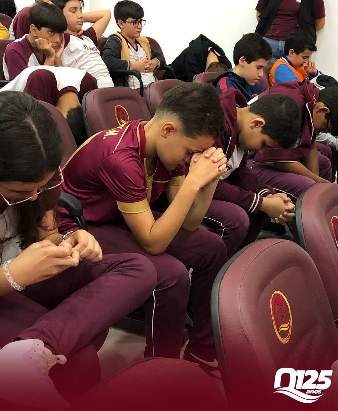 pastorvitorrangelxv 14