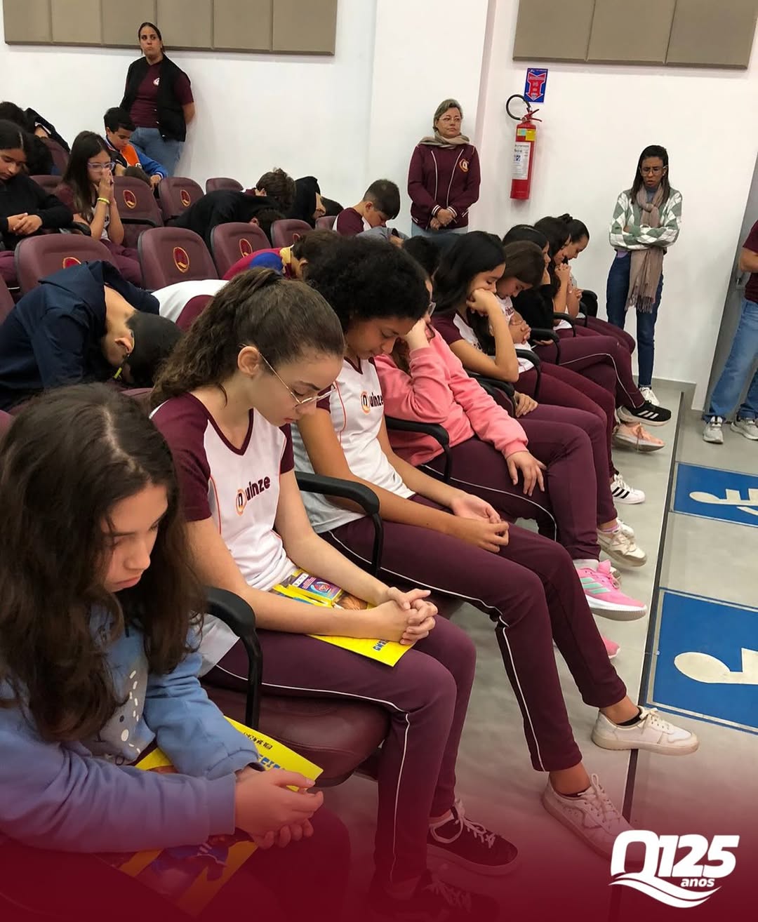 pastorvitorrangelxv 14