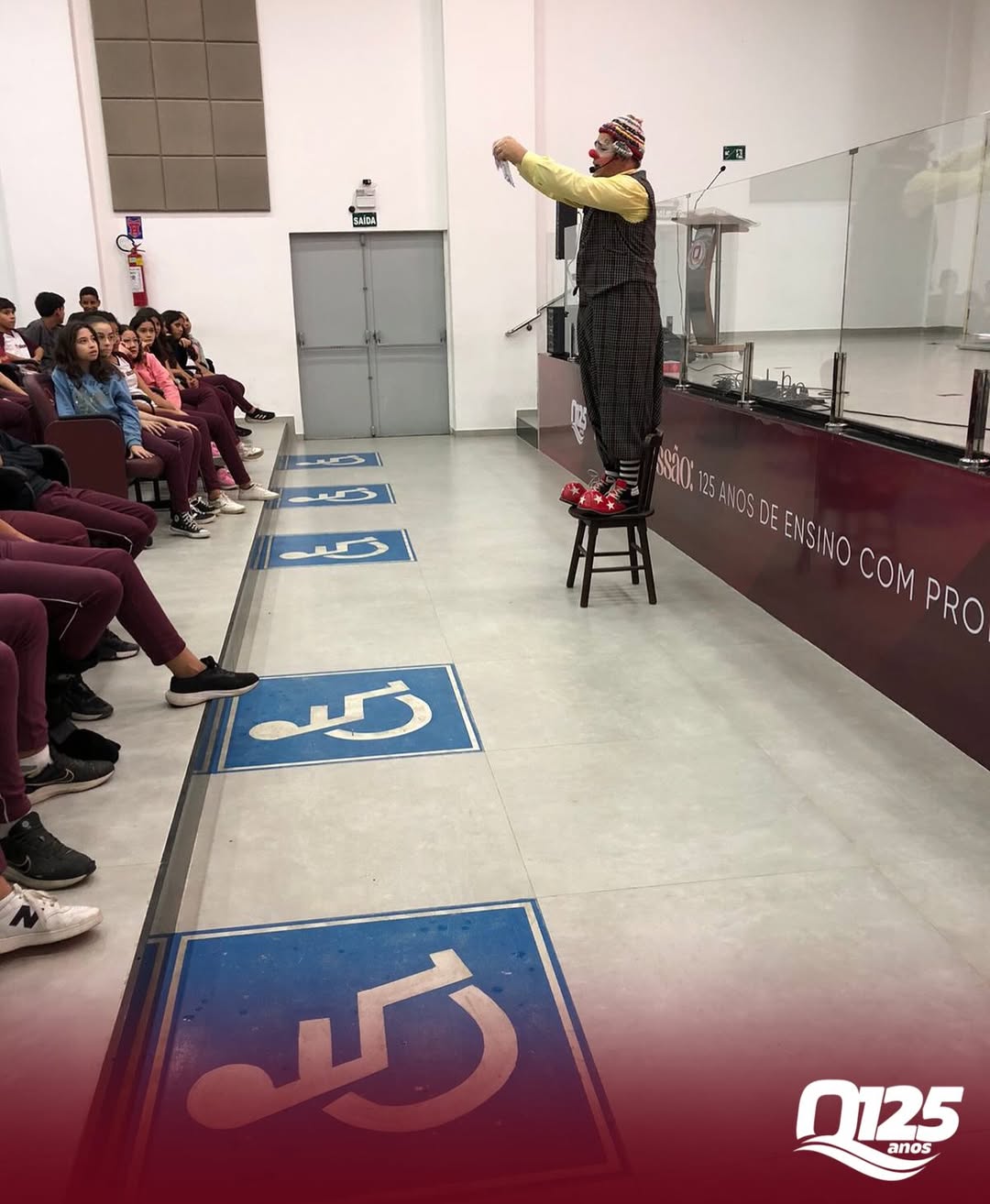 pastorvitorrangelxv 14