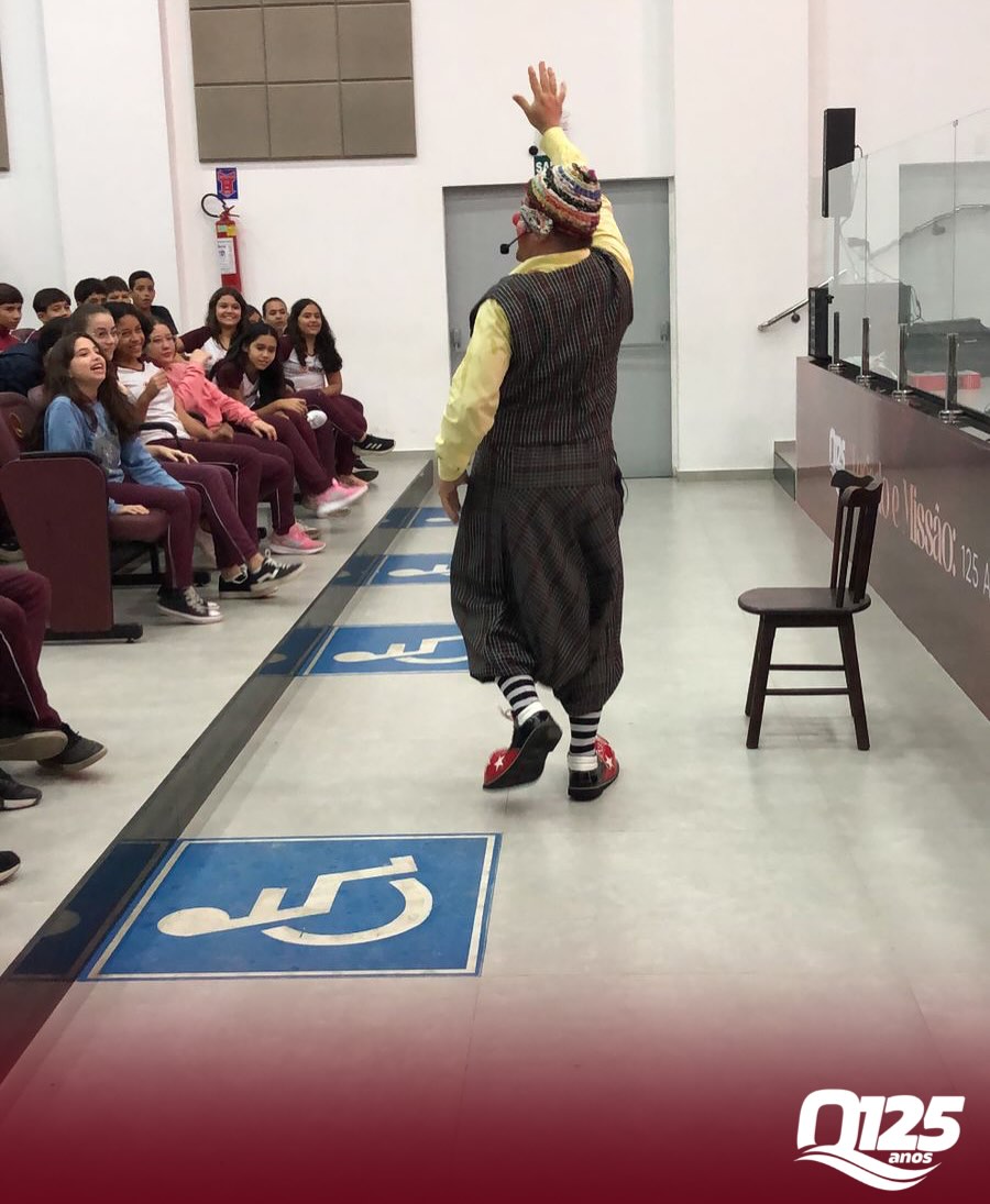 pastorvitorrangelxv 14