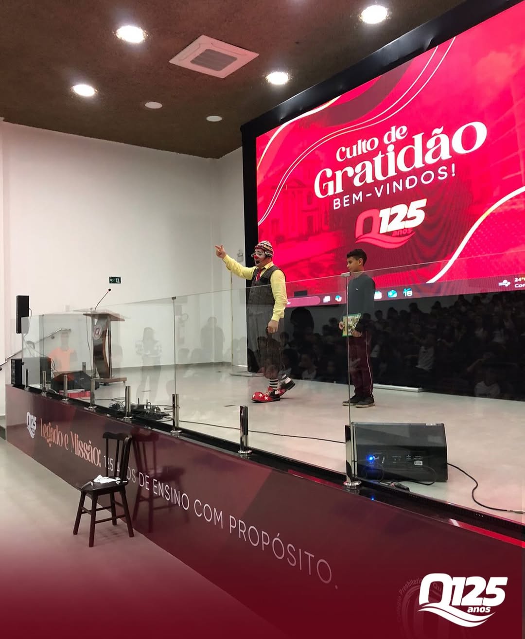 pastorvitorrangelxv 14