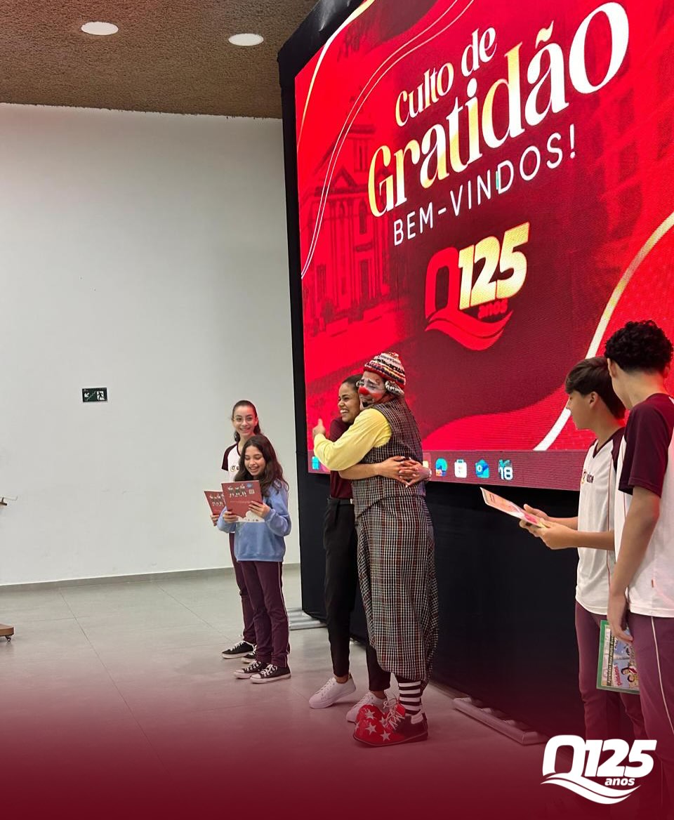 pastorvitorrangelxv 14