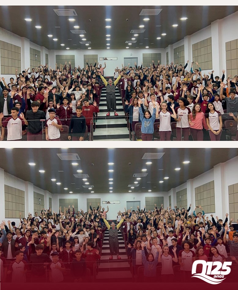 pastorvitorrangelxv 14