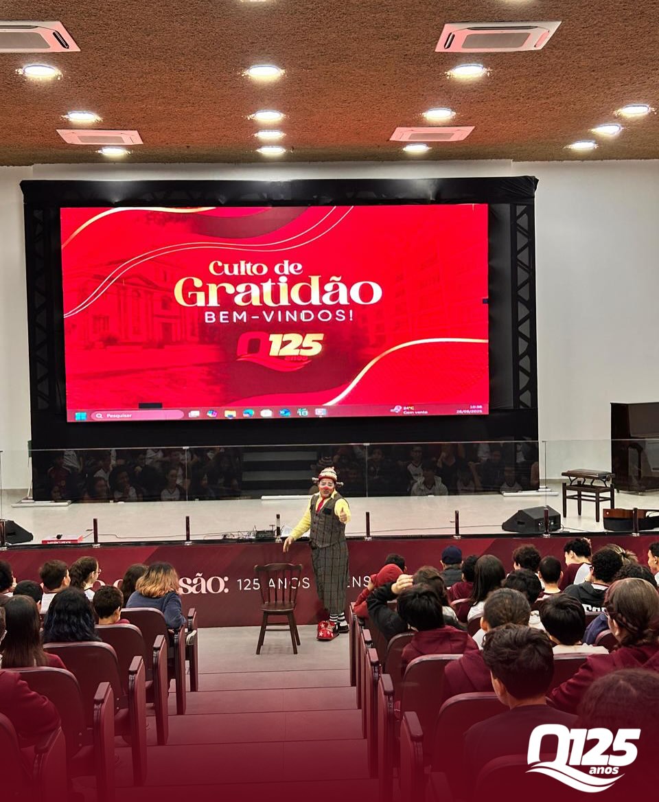 pastorvitorrangelxv 14