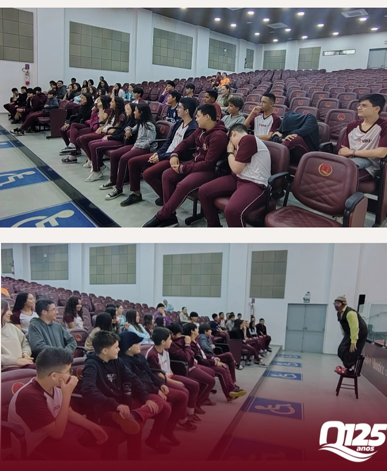 pastorvitorrangelxv 14