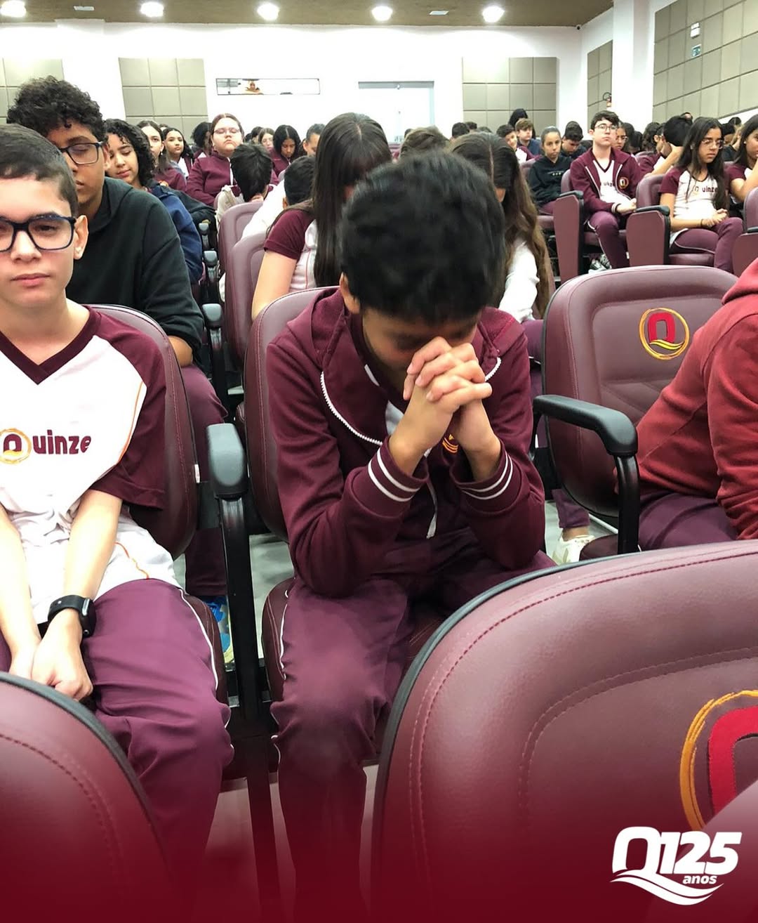 pastorvitorrangelxv 14