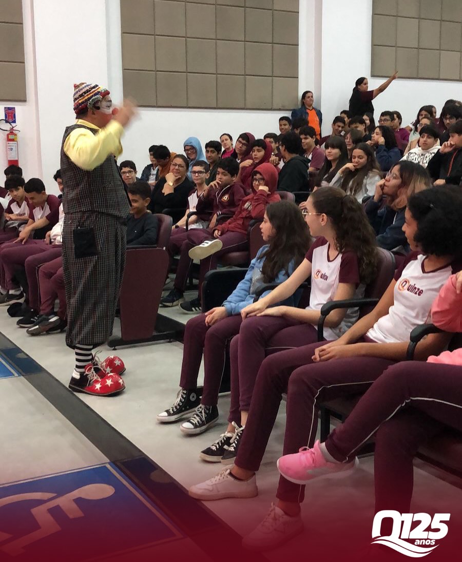 pastorvitorrangelxv 14