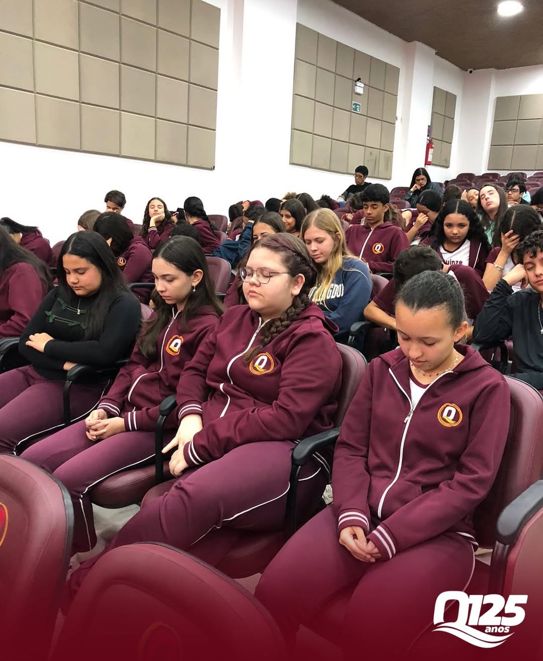 pastorvitorrangelxv 14