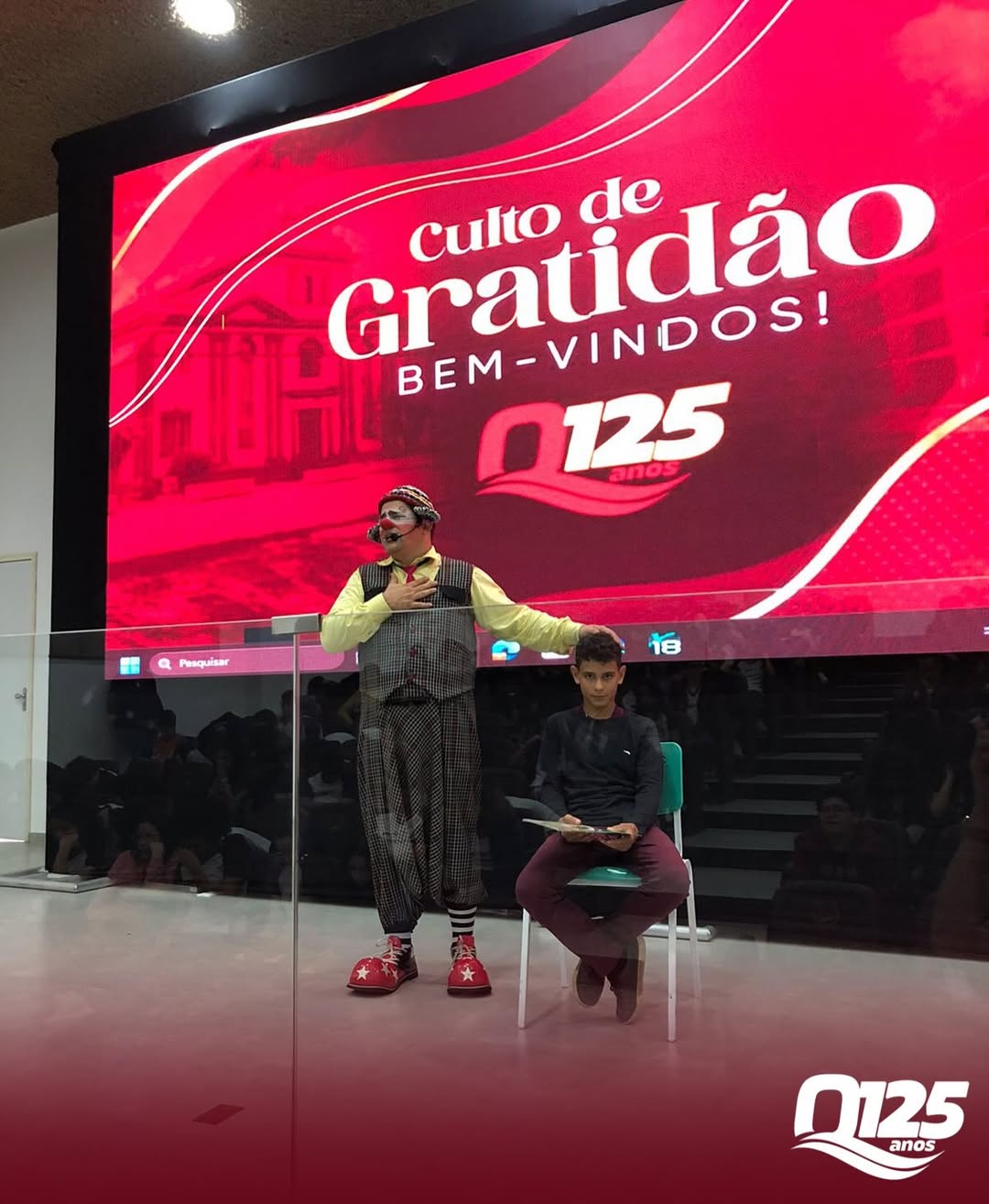 pastorvitorrangelxv 14