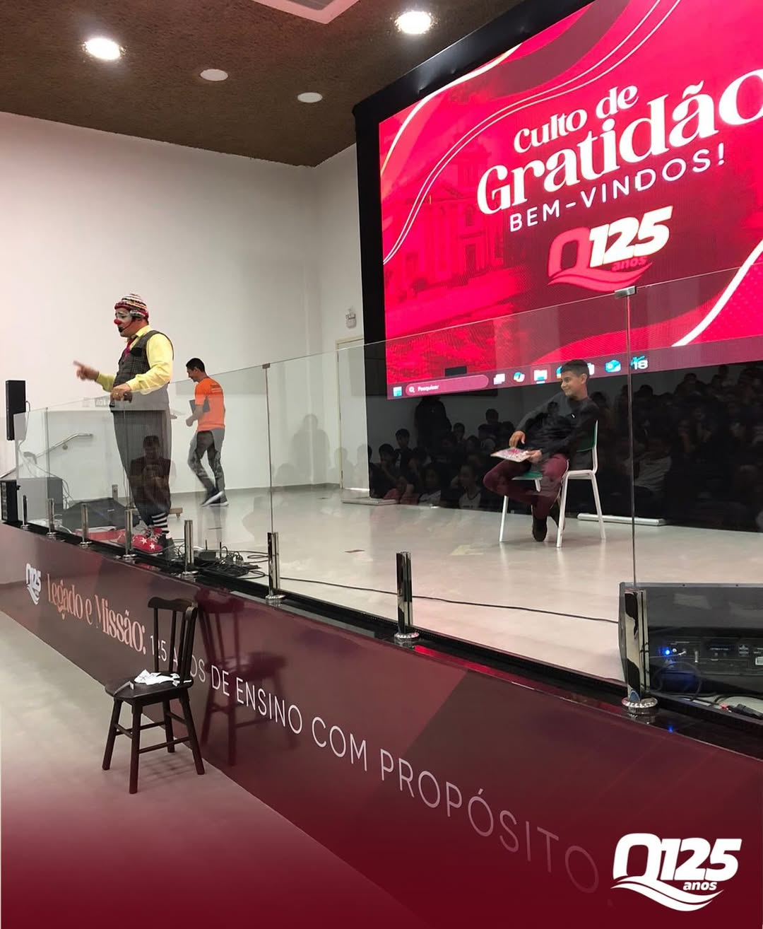 pastorvitorrangelxv 14