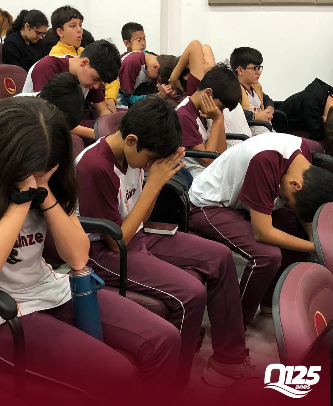 pastorvitorrangelxv 14