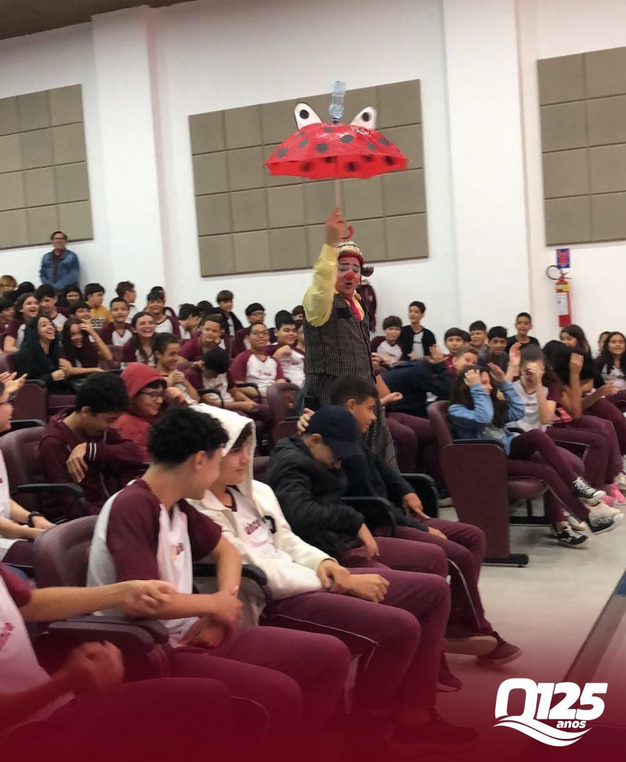 pastorvitorrangelxv 14