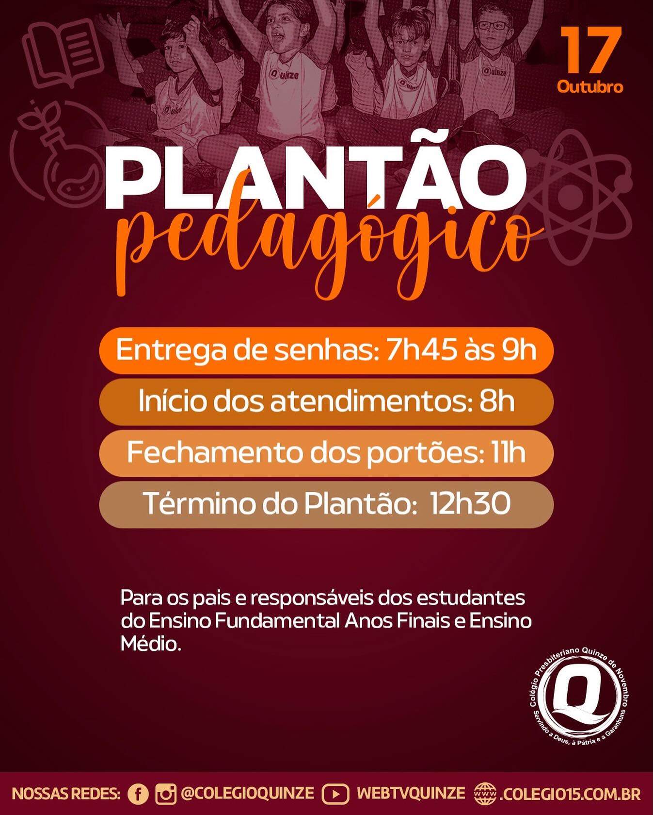 plantaopedagogico2mestre25