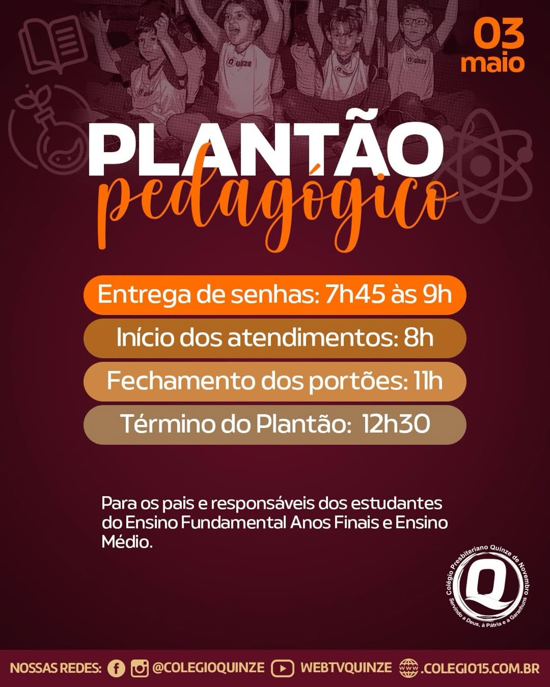 plantaopedagogicoas