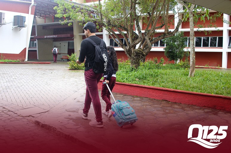 quinzecliquesvoltasaulas 4