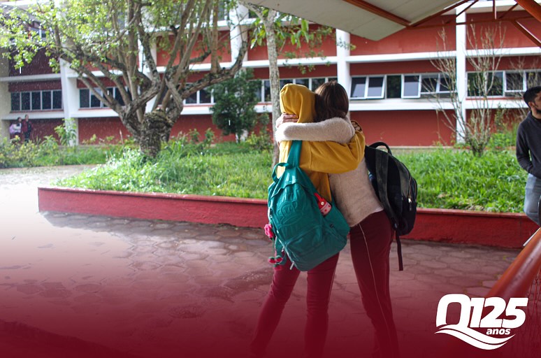 quinzecliquesvoltasaulas 4