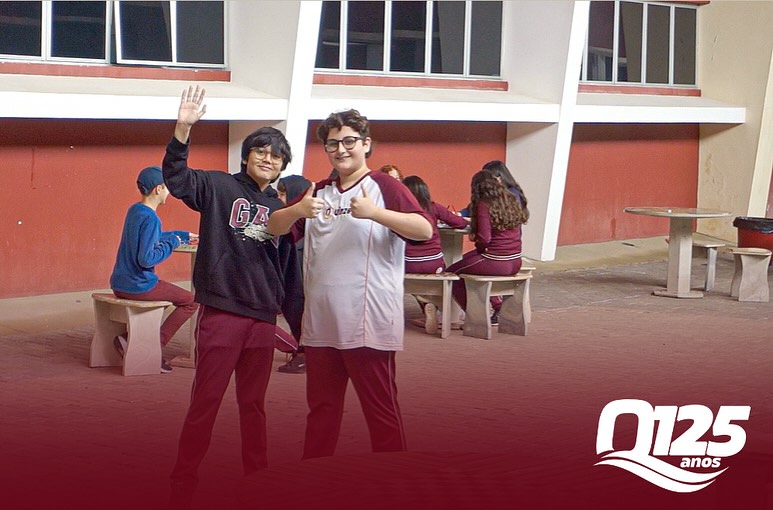 quinzecliquesvoltasaulas 4