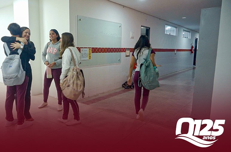 quinzecliquesvoltasaulas 4