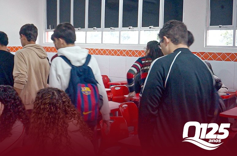 quinzecliquesvoltasaulas 4