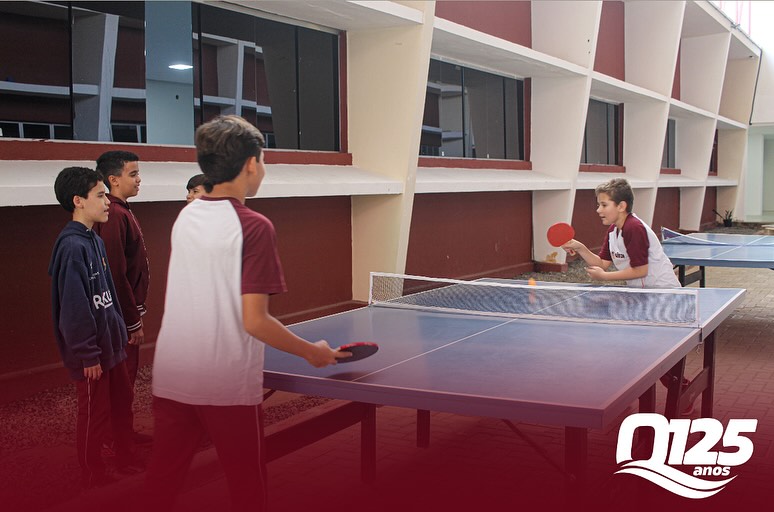 quinzecliquesvoltasaulas 4