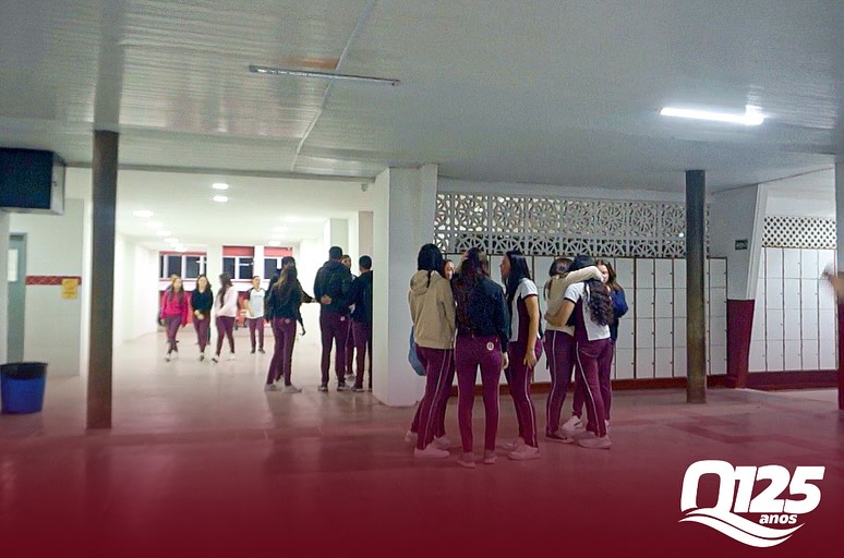 quinzecliquesvoltasaulas 4