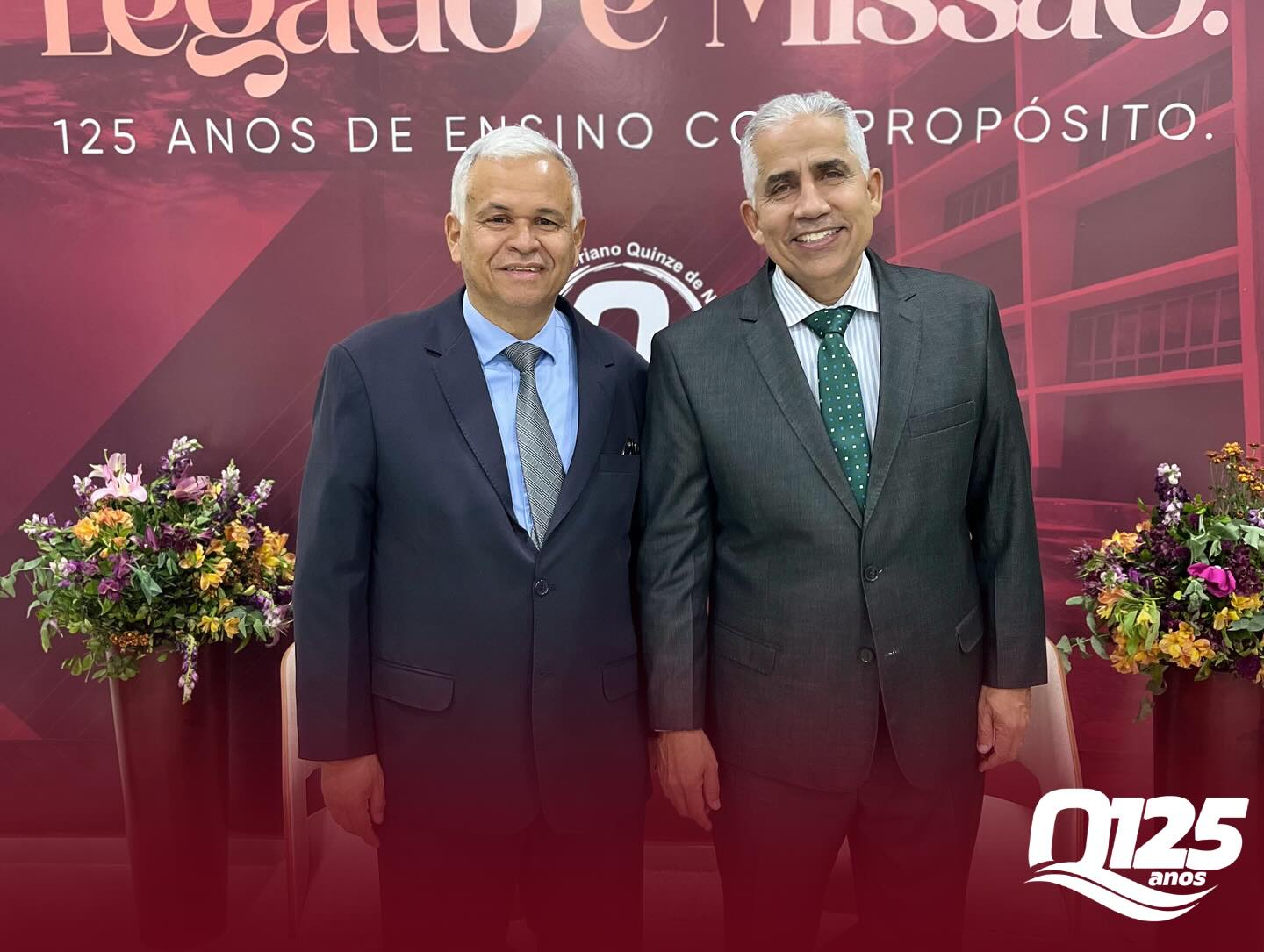 revmarcosserjoasxv125 8