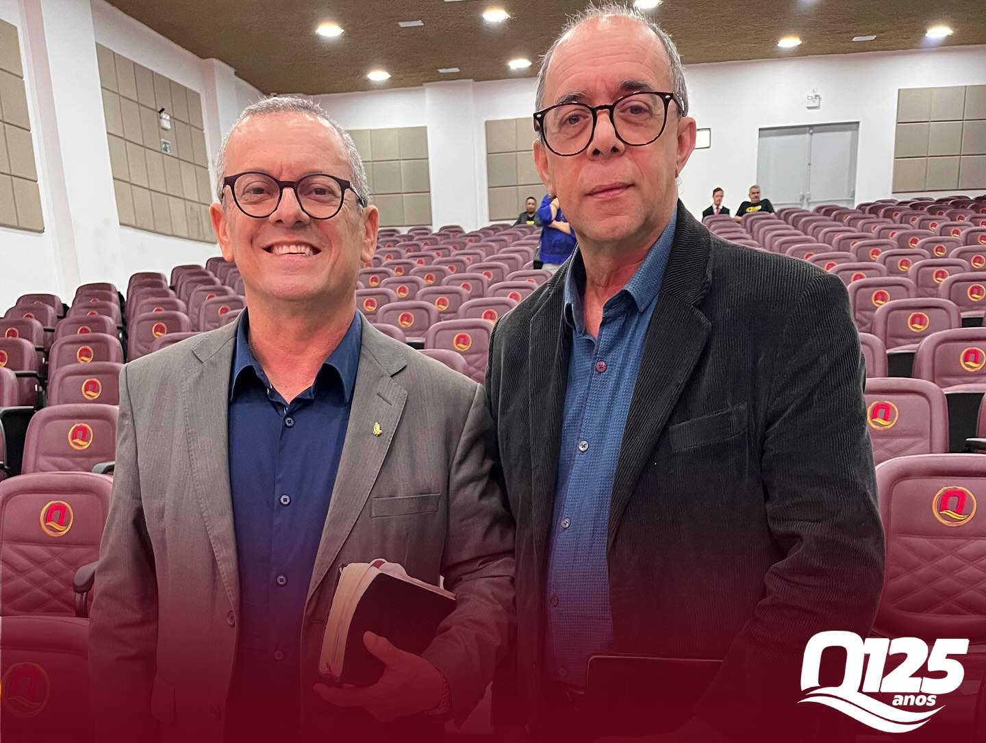 revmarcosserjoasxv125 8