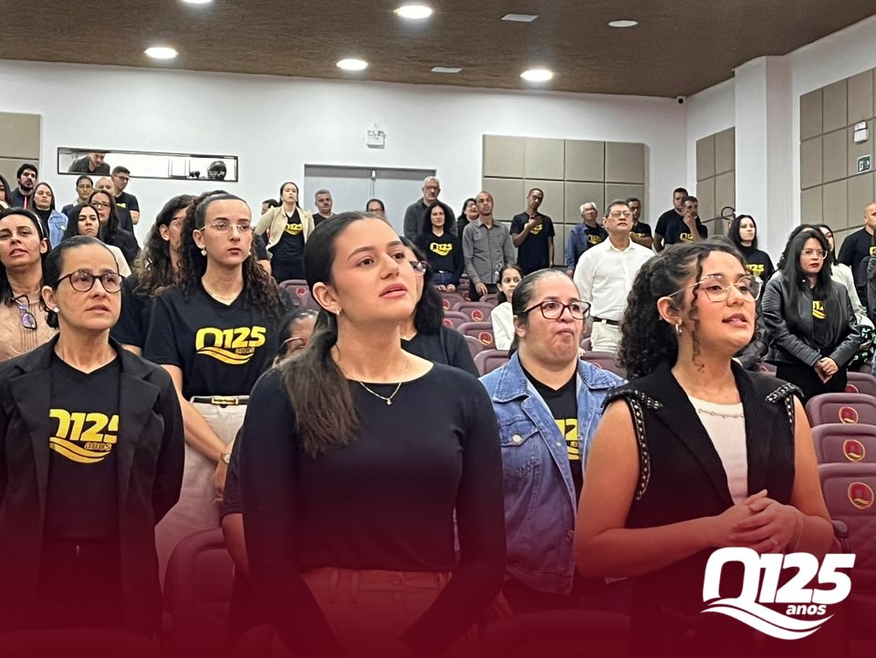 revmarcosserjoasxv125 8