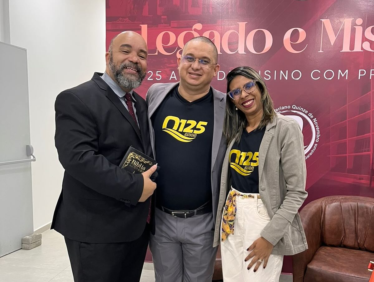 revrosther125anos 12